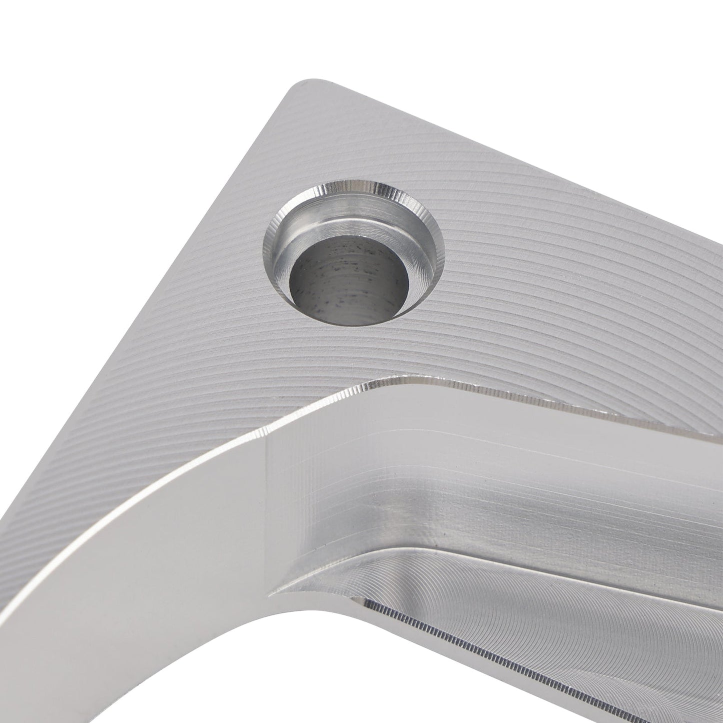 Keith Cradle AAD1101-01 - Strumento di ricostruzione per DB air in linea per Cane Creek