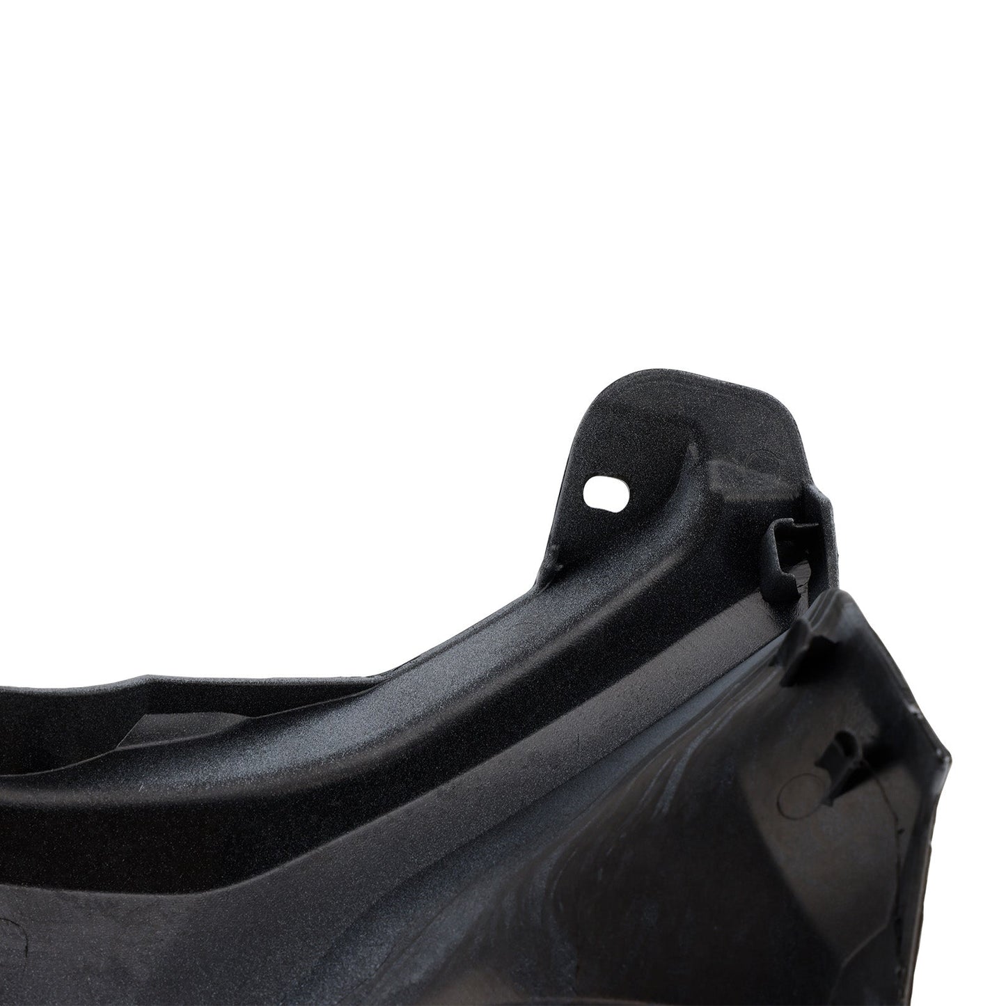 Pannello di copertura della sella Yamaha YZF-R3 R25 MT-03 2025-2026