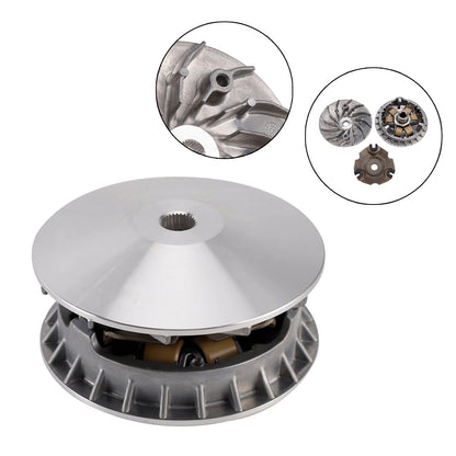 Kit variatore frizione anteriore 22011-K1N-Vo1 per Honda Vario Click Acb160 2022-2025