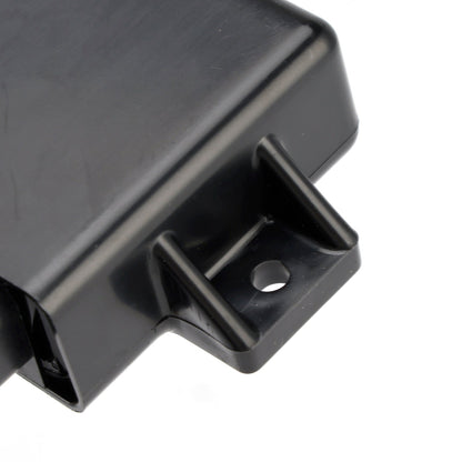 Unità di accensione CDI 283-72202-01 adatta per Beeline Atv Bestia 500 Onroad Lof