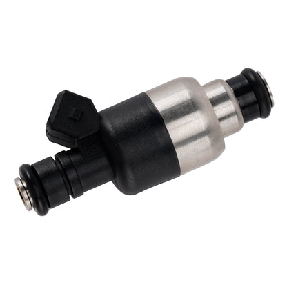 1 iniettore di carburante 17109450 adatto per Daewoo Lanos 1997-2004 adatto per Nexia 1995-1997