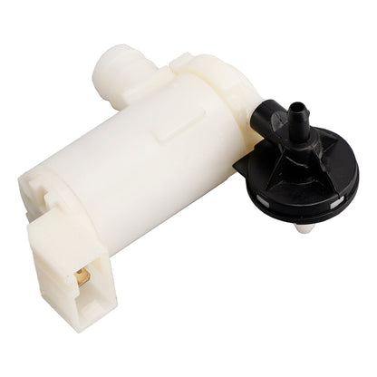 Pompa lavavetri per Nissan X-Trail T31 07-14 4 cilindri 2.0L 2.5L 28920-CN000