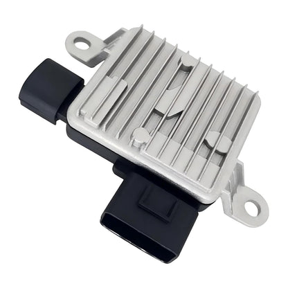 Modulo di controllo della ventola del radiatore turbo Hyundai Elantra 2017-2019 25385-F3000