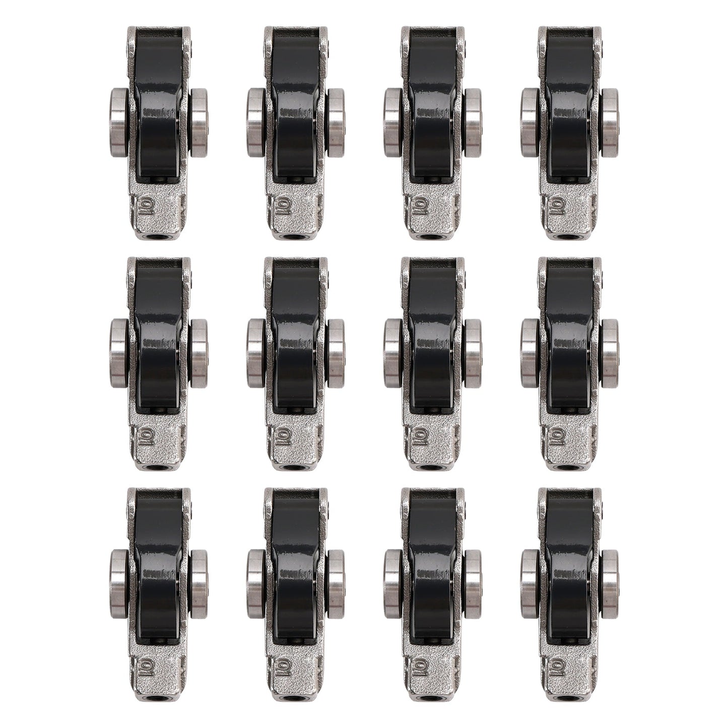 Ram ProMaster 1500 6 cilindri 3,6 litri FLEX 12 X Bilanciere valvola aspirazione 5047896AD 2022