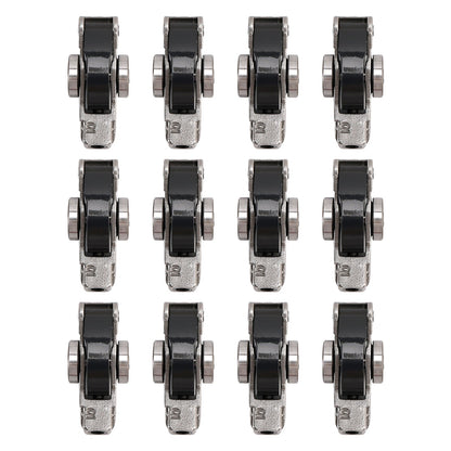 Ram ProMaster 2500 2022 6 cilindri 3,6 l FLEX 12 X bilanciere valvola aspirazione 5047896AD