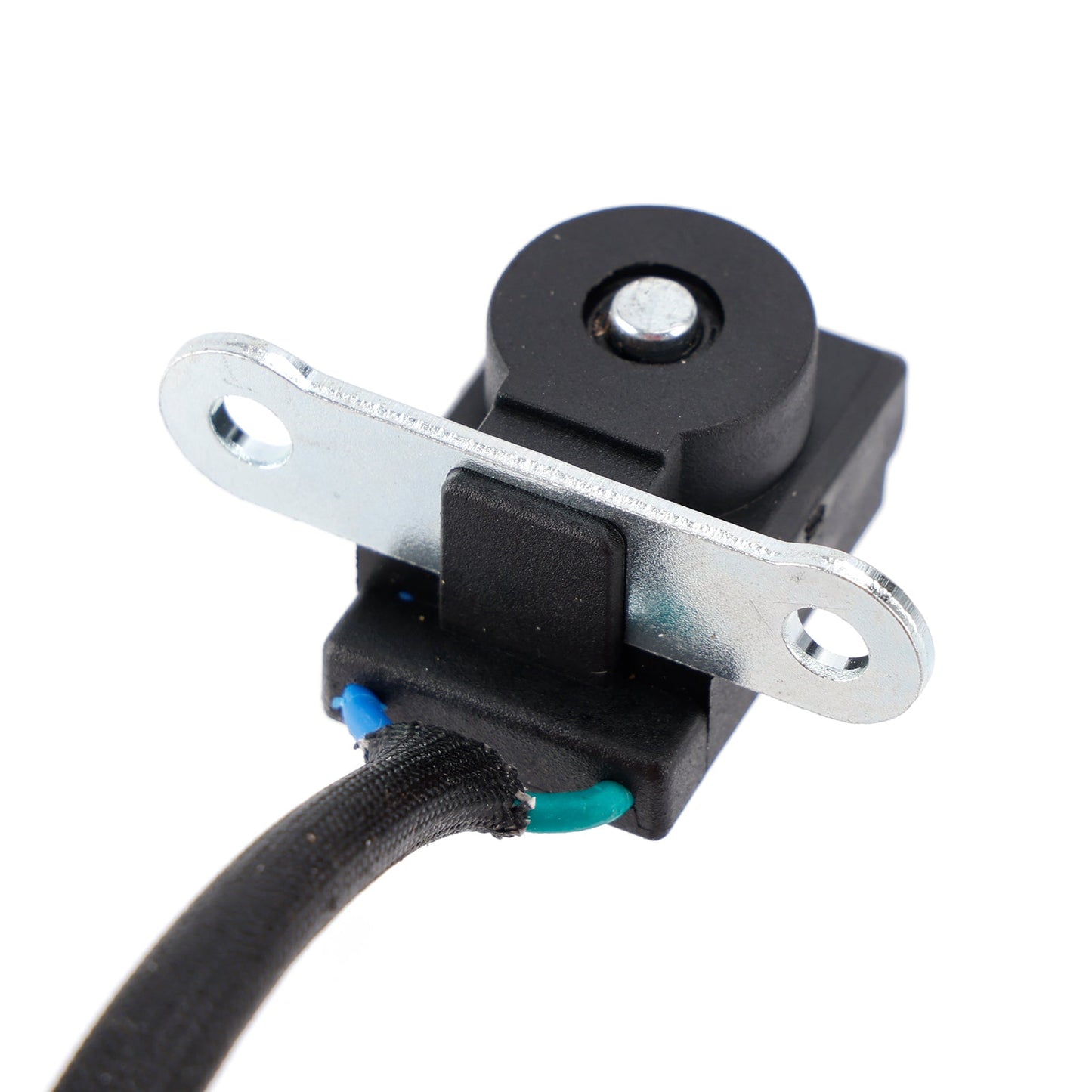 Kit guarnizione regolatore magneto-statore ABS SYM Maxsym TL500 i 2019-2020 31120-TL1-000 31600-HJA-900