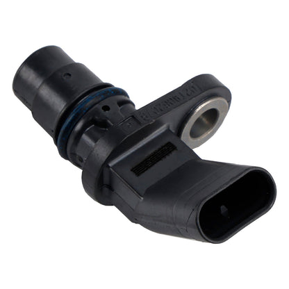 Sensore velocità di trasmissione 02T906207A per Audi A1 A3 Q2 Q3