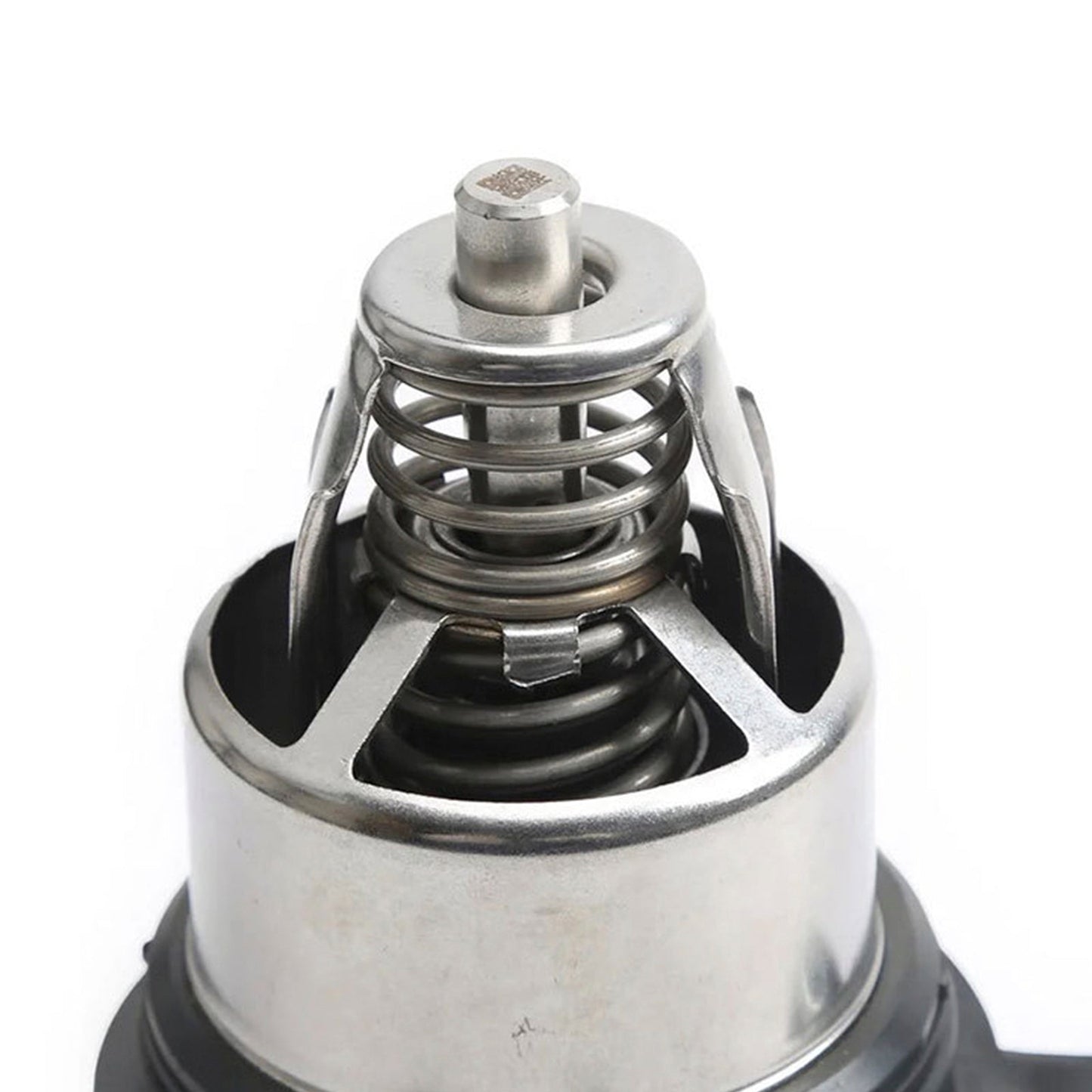 Termostato motore Porsche Urus Bentley 4.0T 9A712111500 0P2121115
