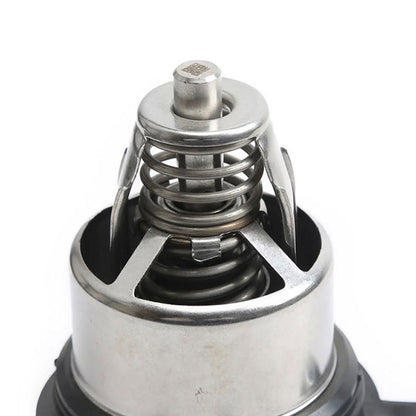 Termostato motore Porsche Urus Bentley 4.0T 9A712111500 0P2121115