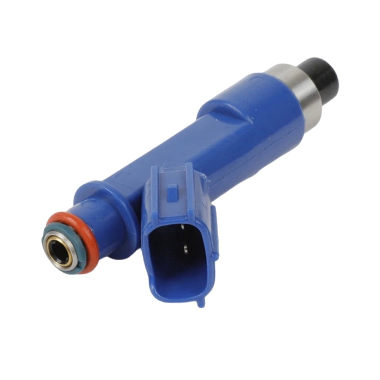 1 iniettore di carburante per Toyota Yaris 1.5L 06-14 Celica 03-05 23250-21040