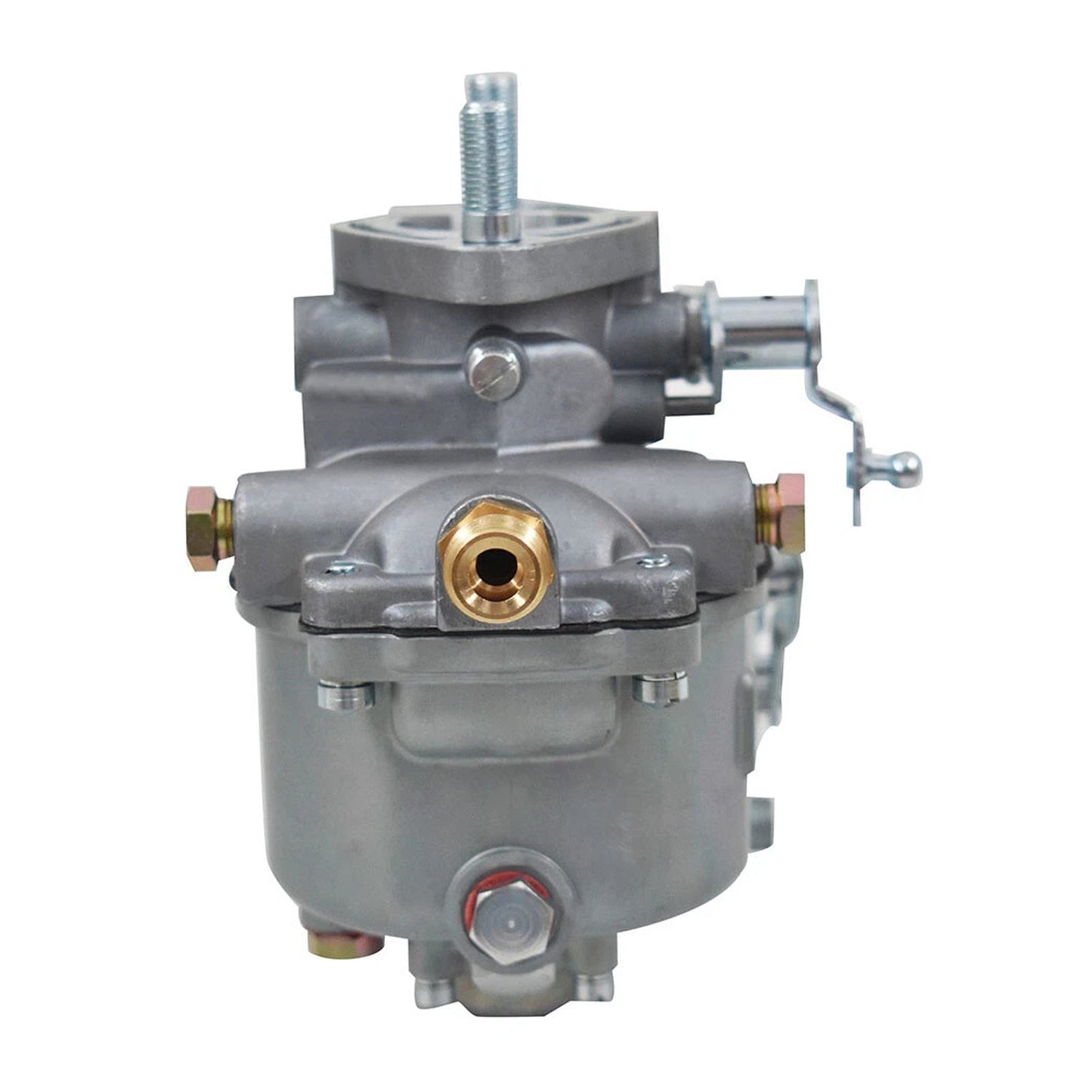 Carburatore C5NE9510C per trattore Ford 3000 3100 3300 3400 3500 13916
