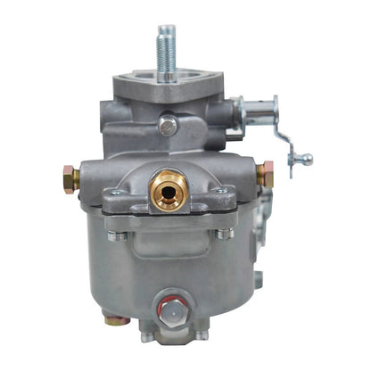 Carburatore C5NE9510C per trattore Ford 3000 3100 3300 3400 3500 13916