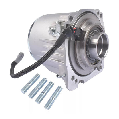 Giunto viscoso differenziale posteriore Toyota RAV4 2015-2018 41303-48030 4130348013