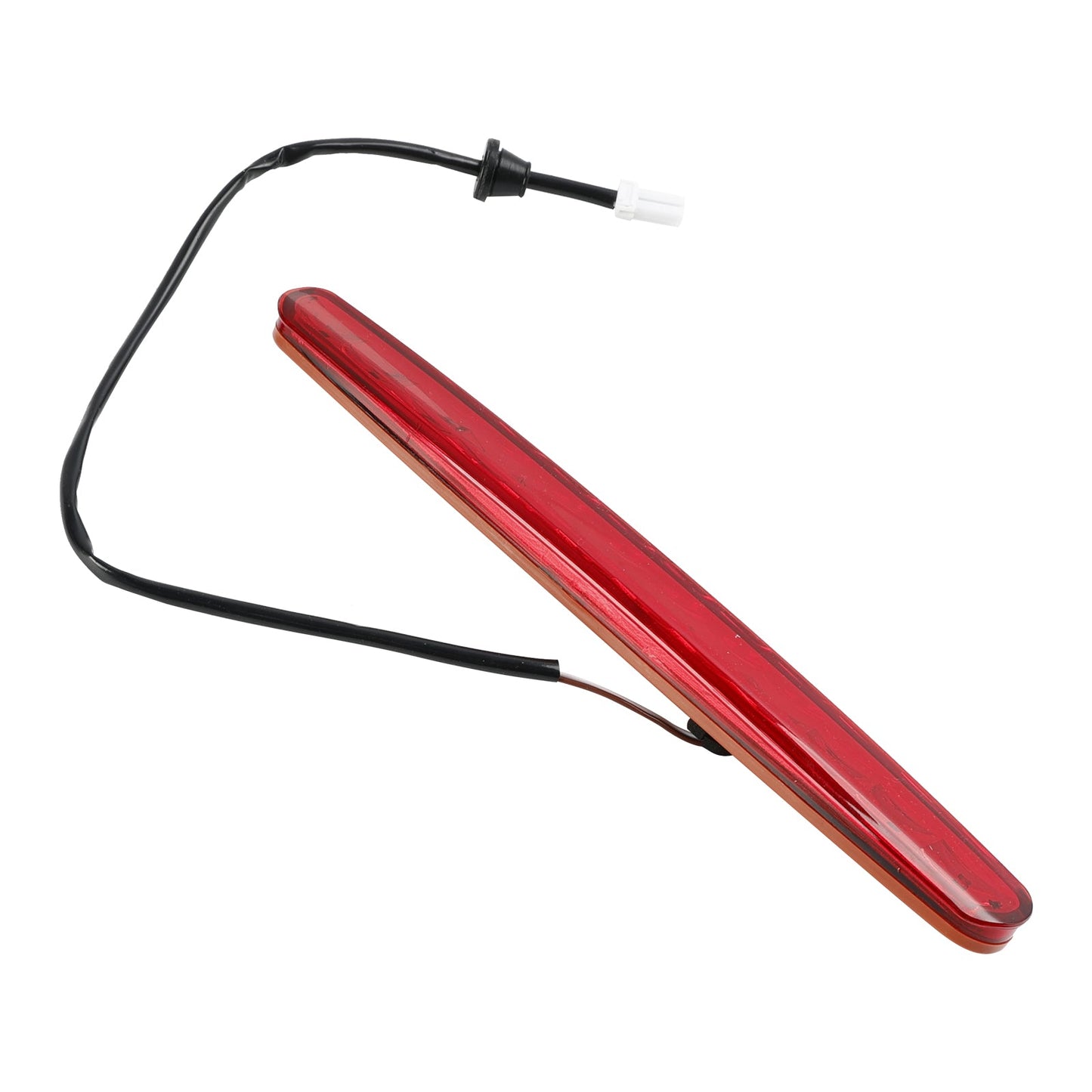 Lampada luce freno posteriore alta per FIAT 500 CABRIOLET 2009-2018 68140780AA