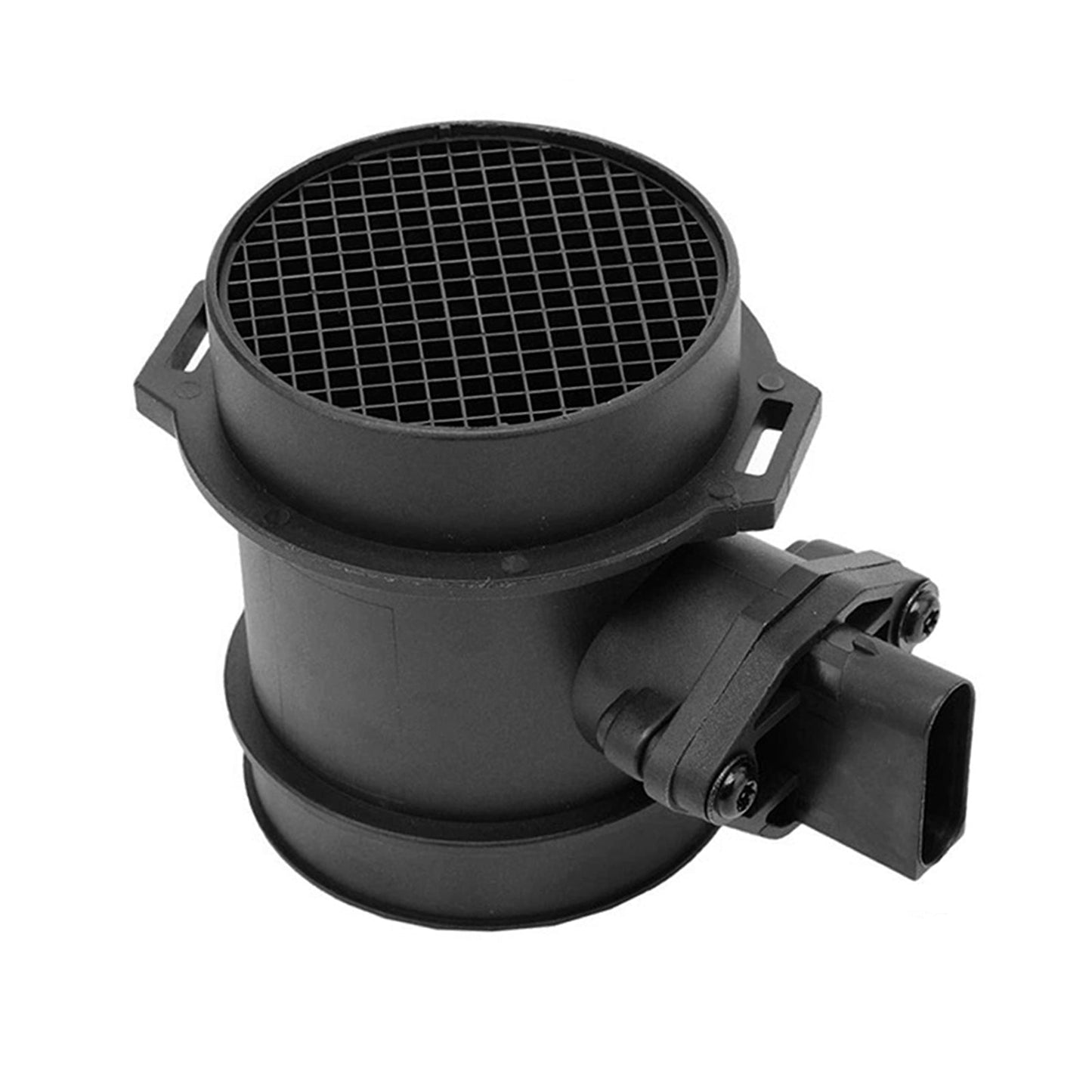 Sensore di flusso d'aria di massa 0280217532 per Land Rover Discovery 4.6L 2003 2004