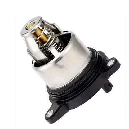 Termostato motore Porsche Urus Bentley 4.0T 9A712111500 0P2121115