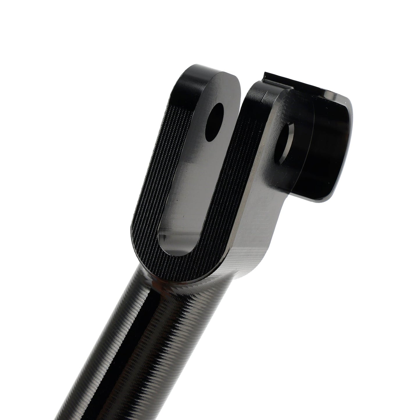 Cavalletto laterale regolabile Yamaha YZF-R3 YZF R3 2019-2025