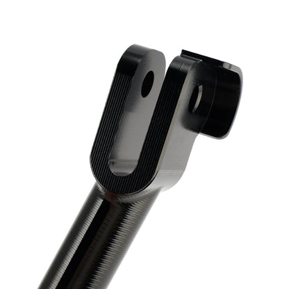 Cavalletto laterale regolabile Yamaha YZF-R3 YZF R3 2019-2025