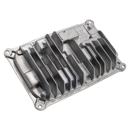 Modulo di controllo della zavorra dei fari Mercedes Benz W212/S212 2013-2016 A2129005424