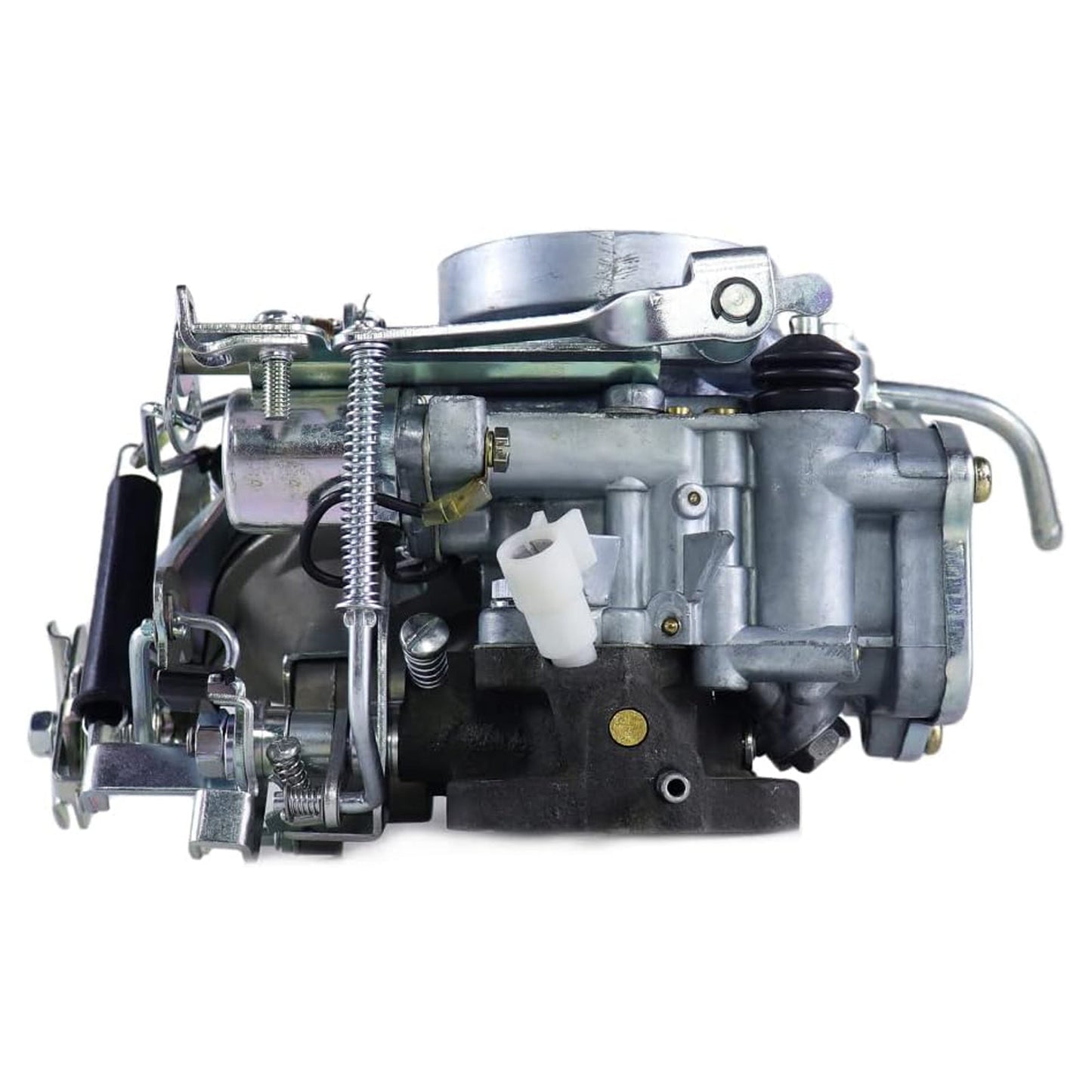 Carburatore Mazda PICK UP 1978-1985 3975-13-600 397513600