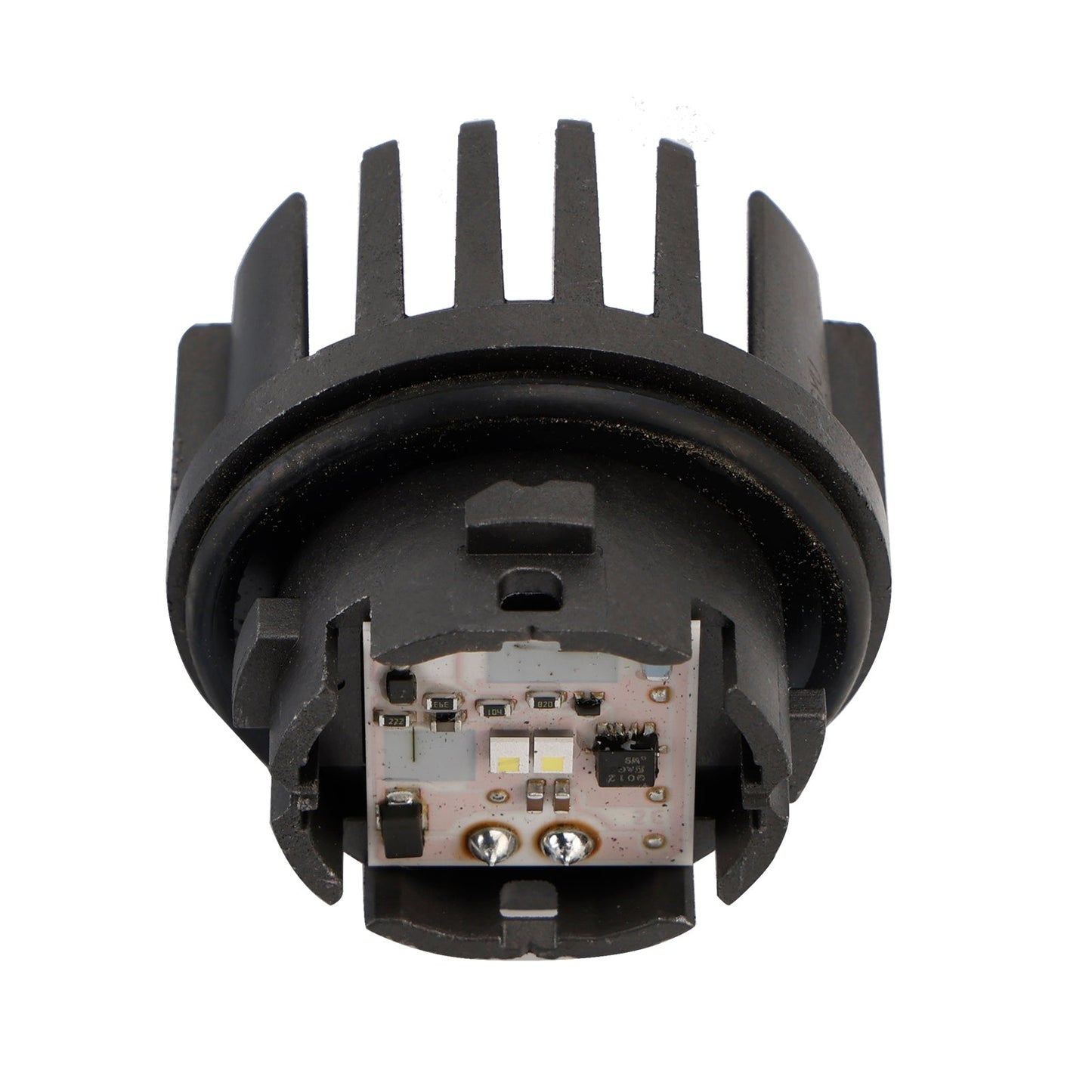 Moduli LED per luci diurne LEDMK-04 13,5 V 3,9 W 4-2 pin per XINGYU