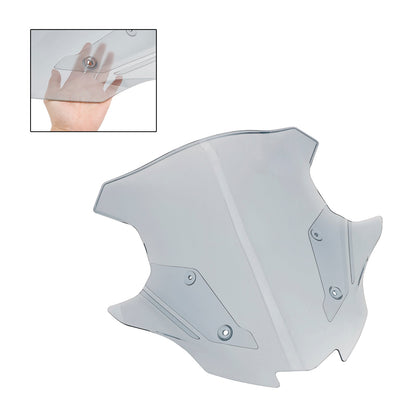 Parabrezza Kawasaki Versys 650 2023-2024 Parabrezza