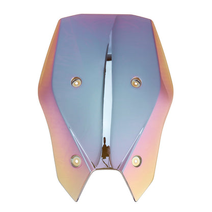 2025-2026 KAWASAKI Z900 Z 900 Parabrezza Parabrezza