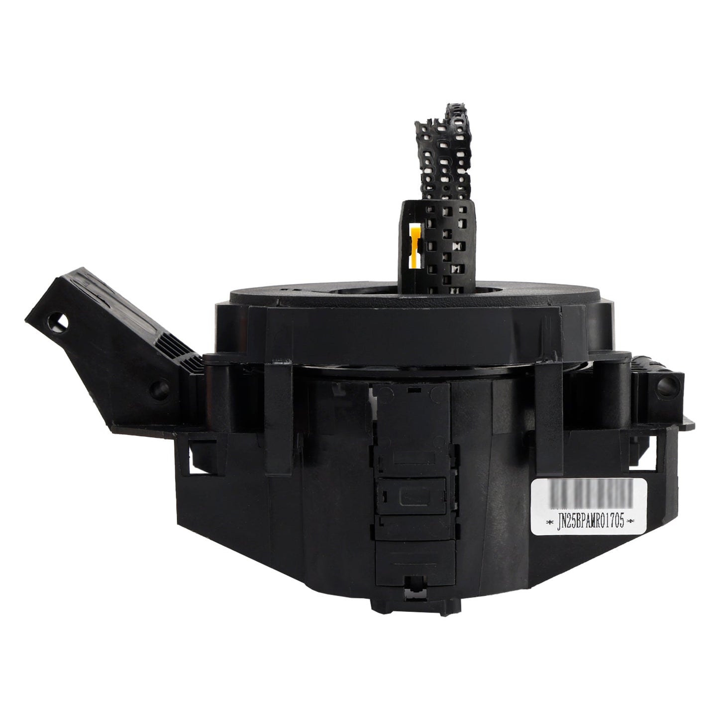 Cavo a spirale con molla dell'orologio Renault Master Mk2 2003-2010 Squib 7701057611