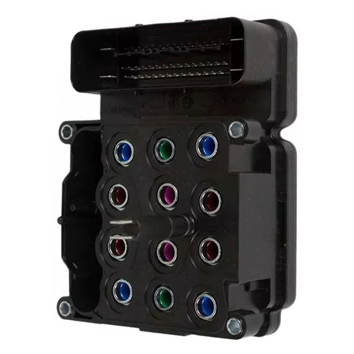Modulo di controllo ABS Lincoln MKX 2011-2015 DT4Z2C219B
