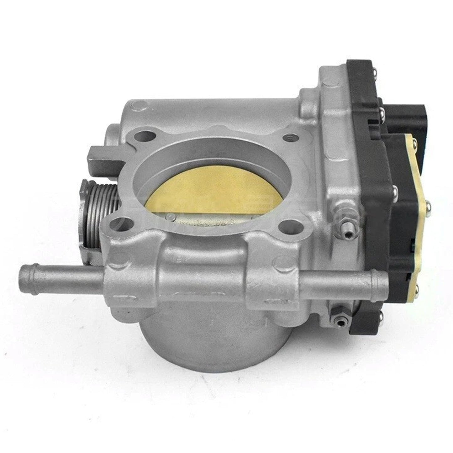 Valvola a farfalla Isuzu Rodeo 3.2L 2000-2004 34183SN