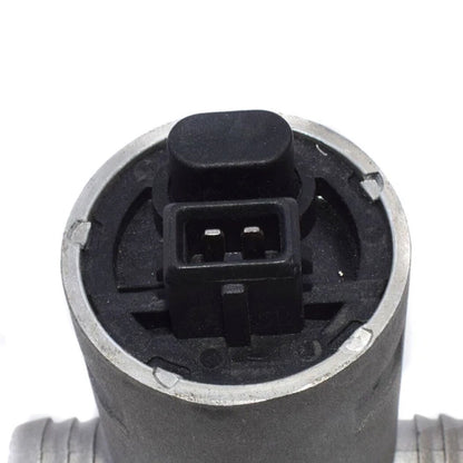 Valvola di controllo dell'aria al minimo 0280140549 per BMW Serie 3 E30 E36 Serie 5 E34