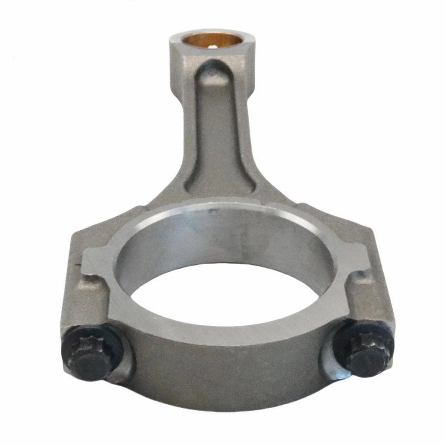 Biella motore 23510-3L200 per Hyundai Genesis Coupe 3.8L 2012-2016