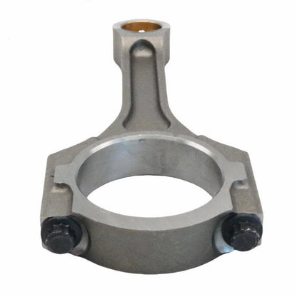 Biella motore 23510-3L200 per Hyundai Genesis Coupe 3.8L 2012-2016