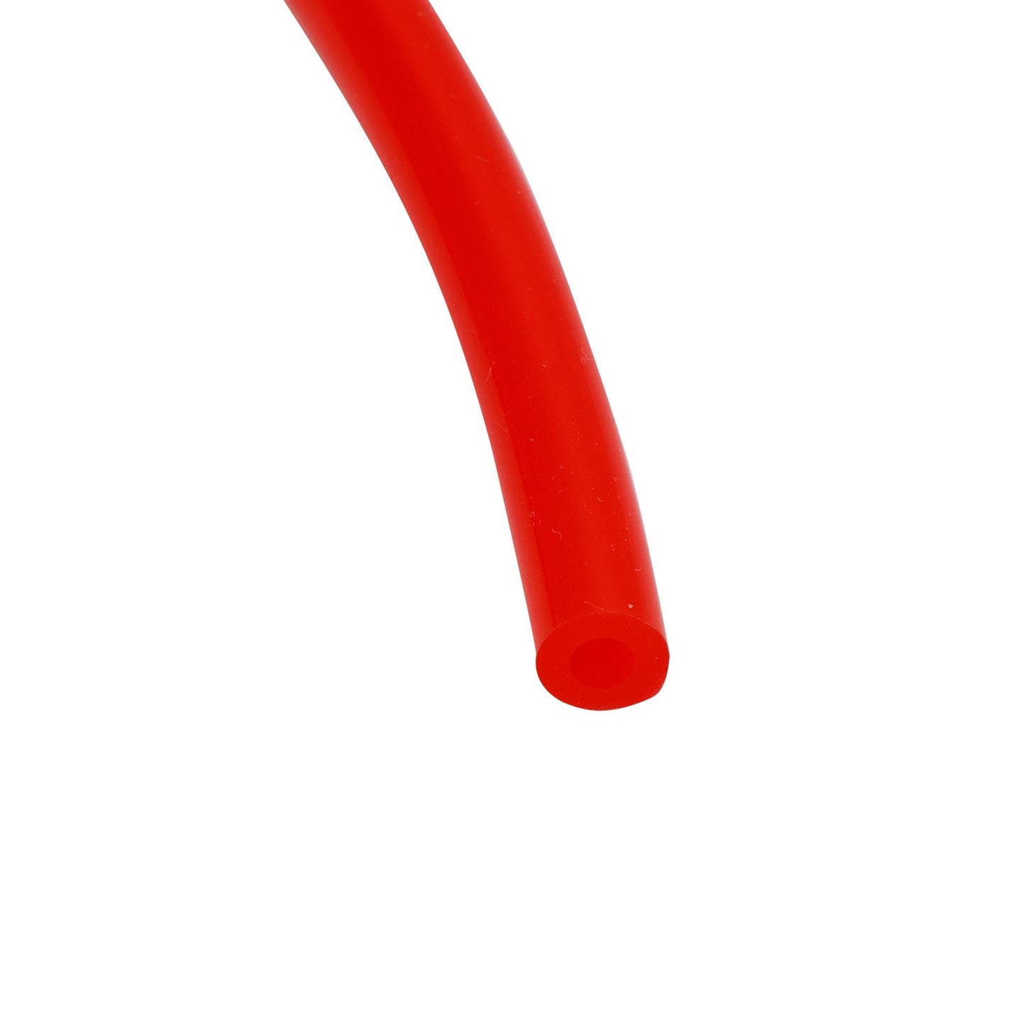 Tubo flessibile del liquido di raffreddamento del radiatore in silicone Ducati Streetfighter V4 V4S 2020-2025