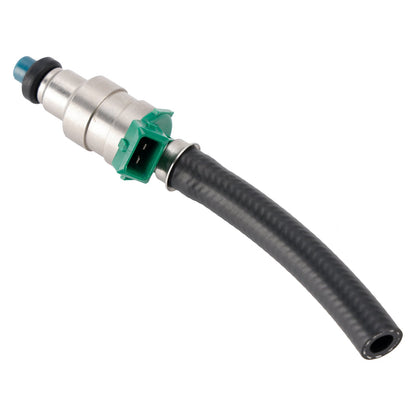 4 pezzi iniettori carburante per VW Transporter Vanagon T3 83-91 1.9 2.1 0280150206