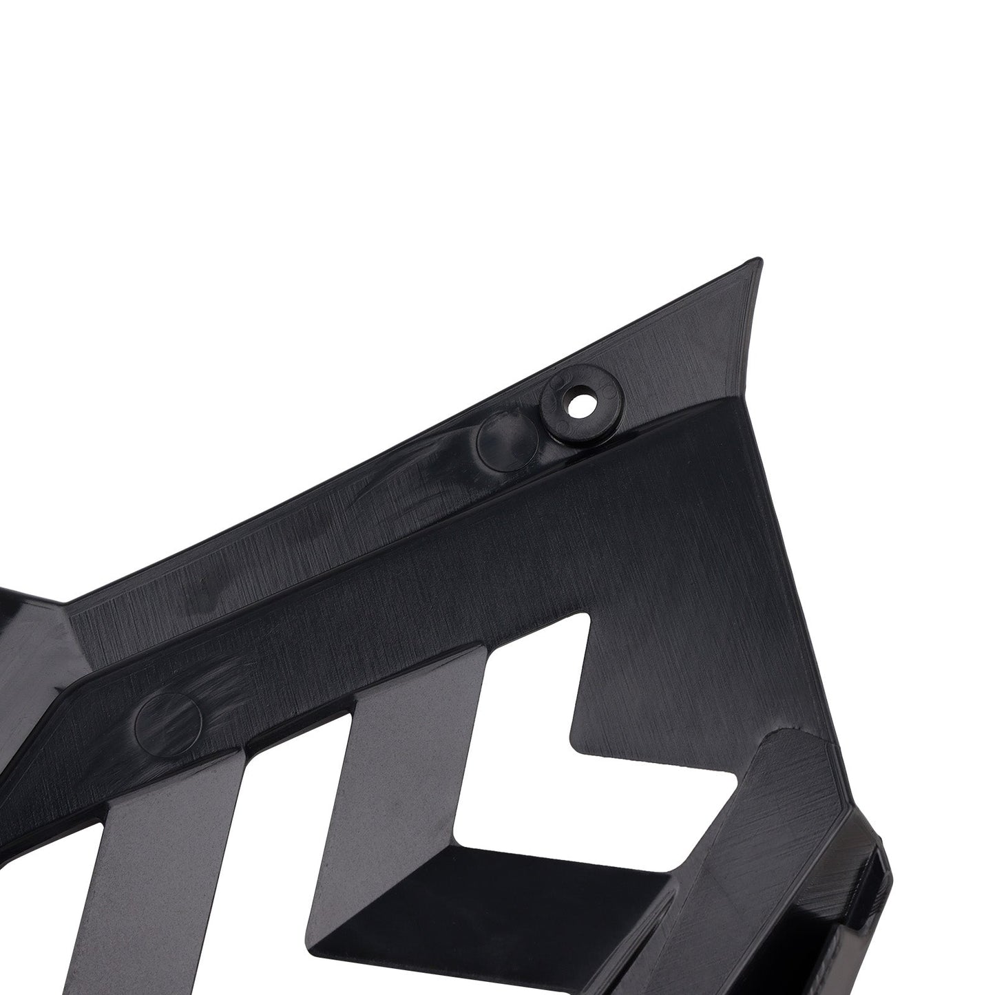 Protezione per carenature laterali Honda CBR650R 2024-2025