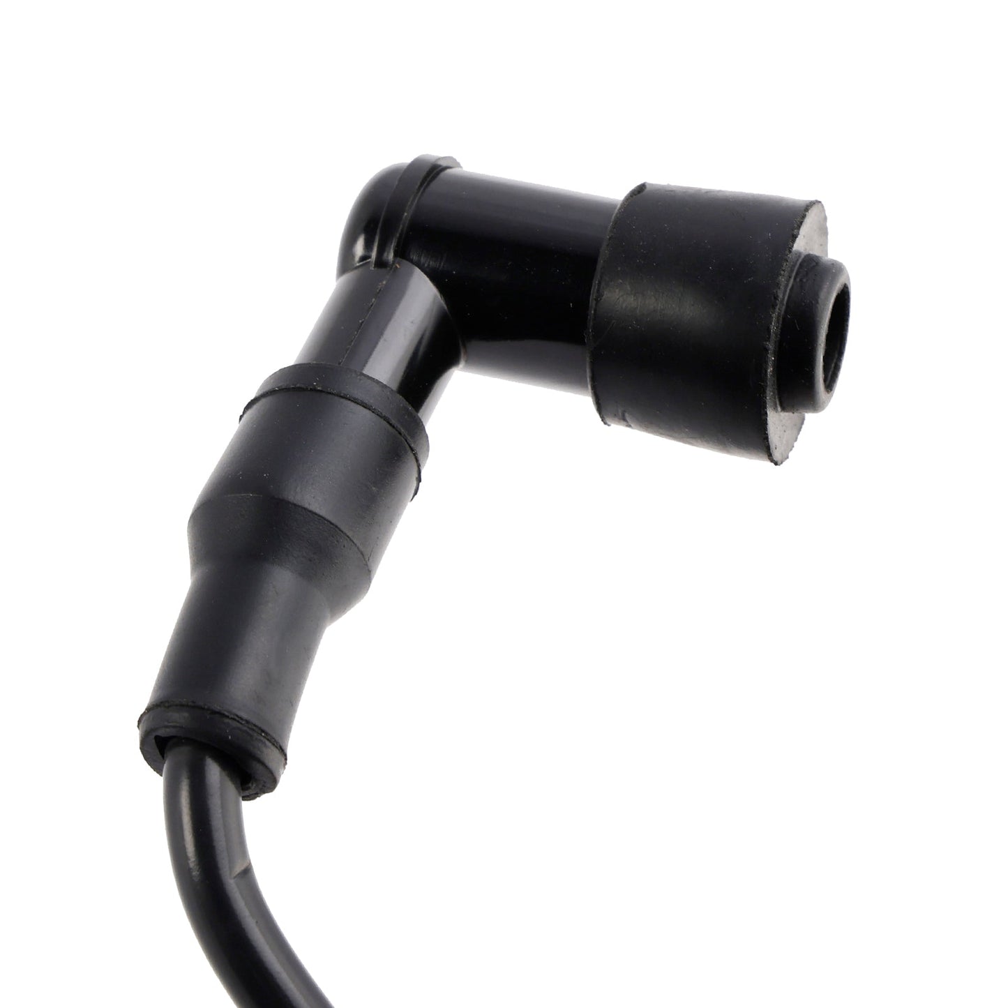 Scatola CDI con accenditore adatta per Honda TRX450S Foreman 450 S 1998-2001 ATC200 1985-1986