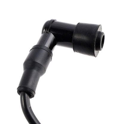 Scatola CDI con accenditore adatta per Honda TRX450S Foreman 450 S 1998-2001 ATC200 1985-1986
