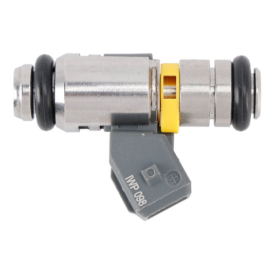 1 pz iniettore carburante per Renault Espace Grand Scénic Laguna Megane II 2.0 IWP098