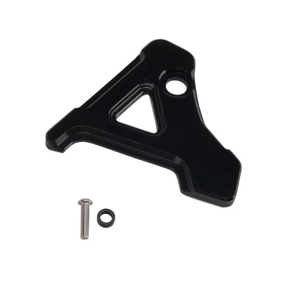 Protezione sensore ABS ruota anteriore per BMW R1300GS / ADV 23-25