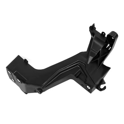 Supporto faro Jeep Grand Cherokee 2014-2021 lato sinistro 68223399AA