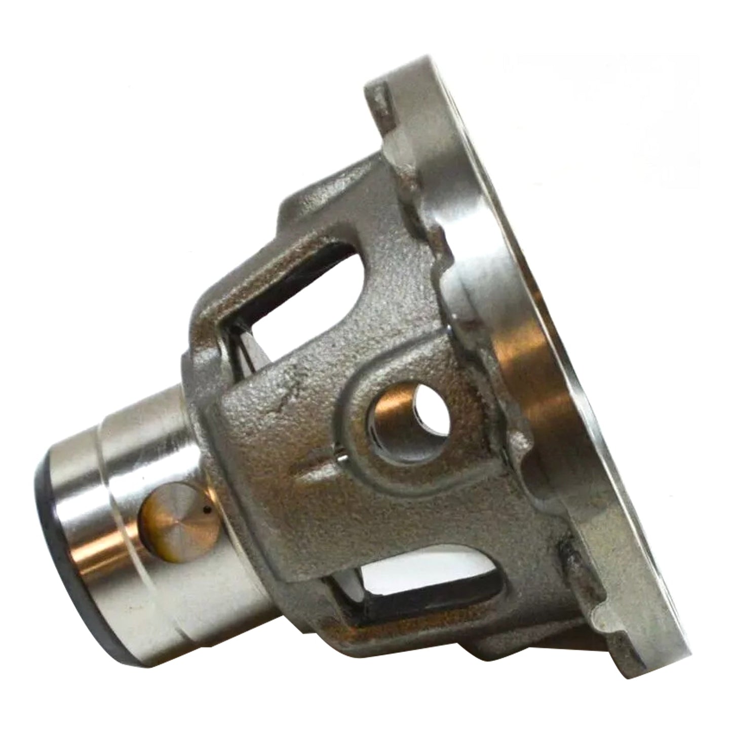 Copertura differenziale AWD 12 buchi trasmissione Hyundai Kia 45822-3B450 A6LF2 A6LF3
