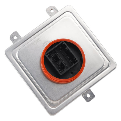 BMW G30 G31 G38 G32 iX3 X3 X4 G01 Unità di controllo fari LED laser 9850445 per