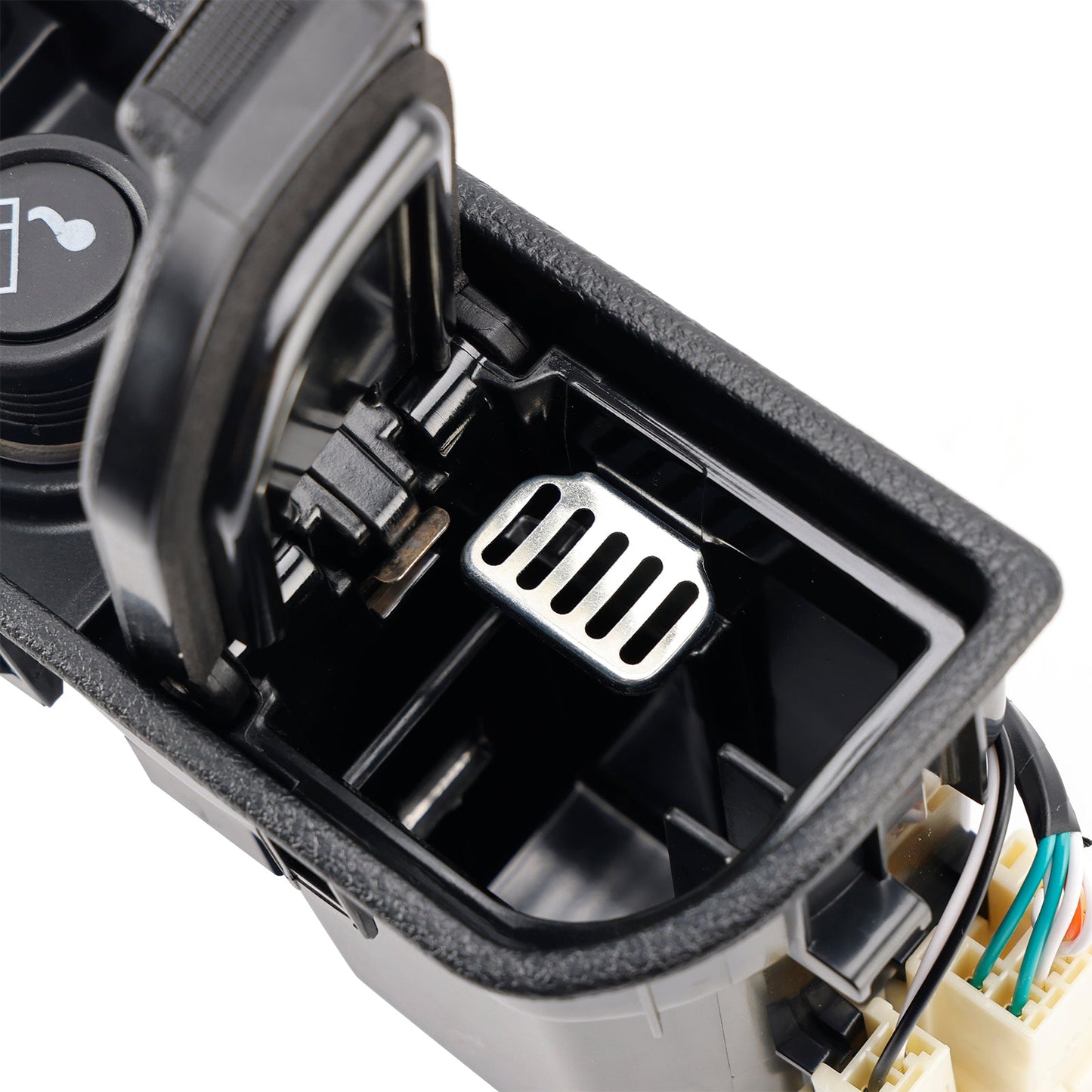 Kit accendicenere per Toyota 4Runner 2003-2009 74110-35010-B0 7411035010B0