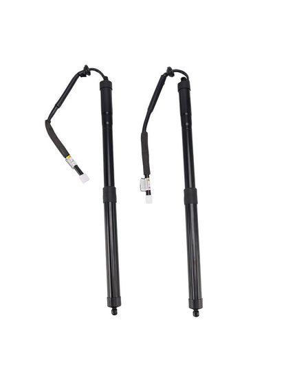 Ammortizzatori a gas per portellone posteriore sinistro e destro per Lexus NX 200t Premium 2018-2021 6892079018