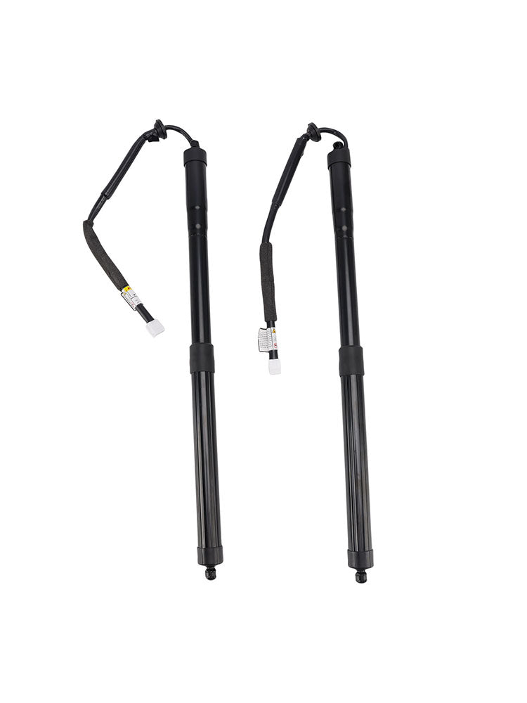 Ammortizzatori a gas per portellone posteriore sinistro e destro 68910-79017 compatibili con Lexus NX200t NX300h 2018-2021