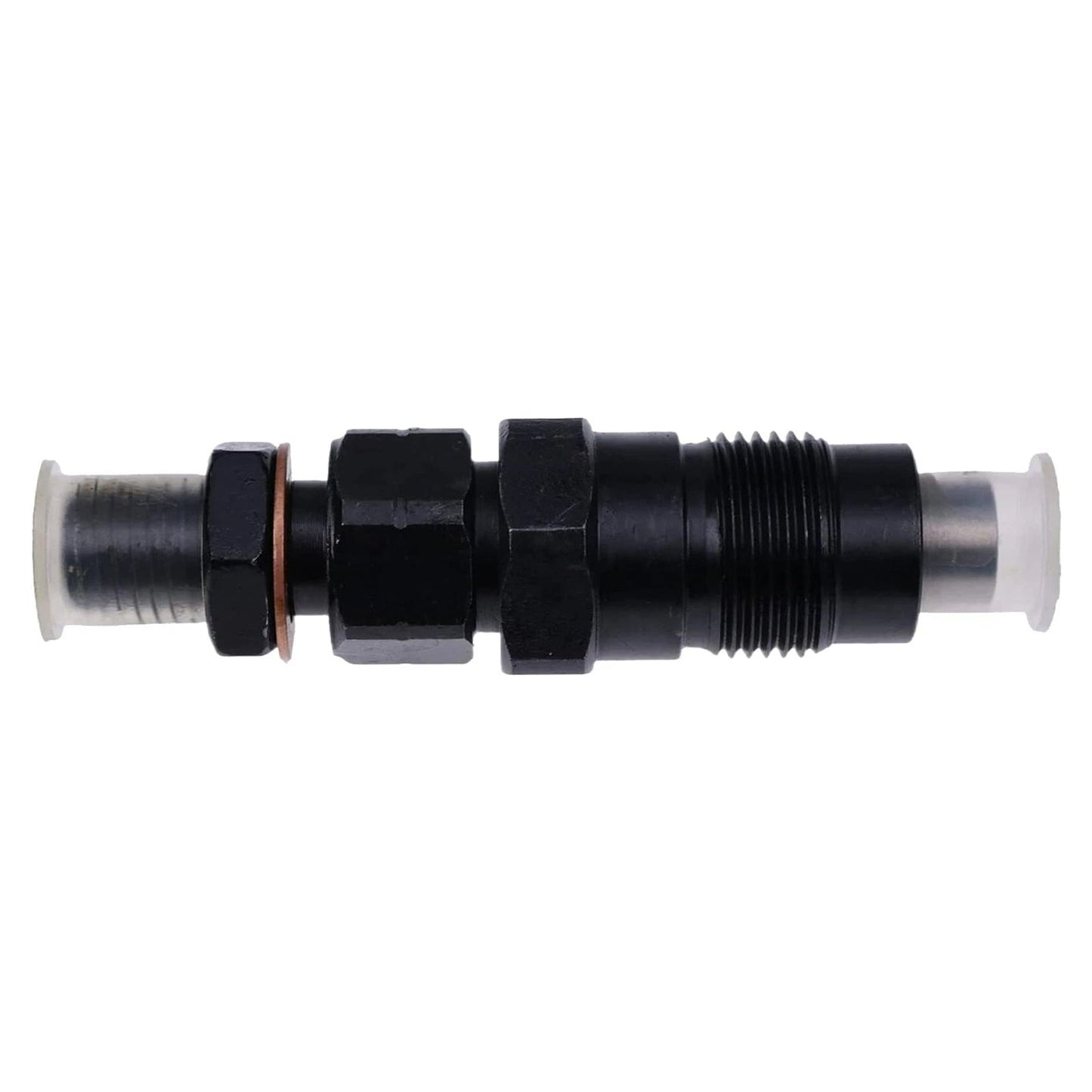 1 iniettore di carburante per Mazda BT50 2.5 Serie B Ford Courier 2.5L WL0213H50