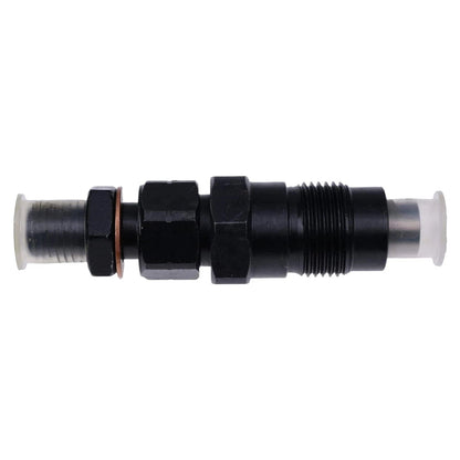 1 iniettore di carburante per Mazda BT50 2.5 Serie B Ford Courier 2.5L WL0213H50