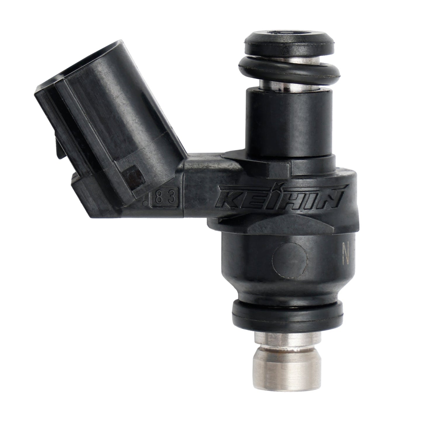 16450-K36-J01 Iniettori di carburante per Honda PCX150A PCX150 2015-2020