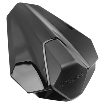 Copertura per carenatura del sedile del passeggero posteriore Honda CBR250RR 2023-2024